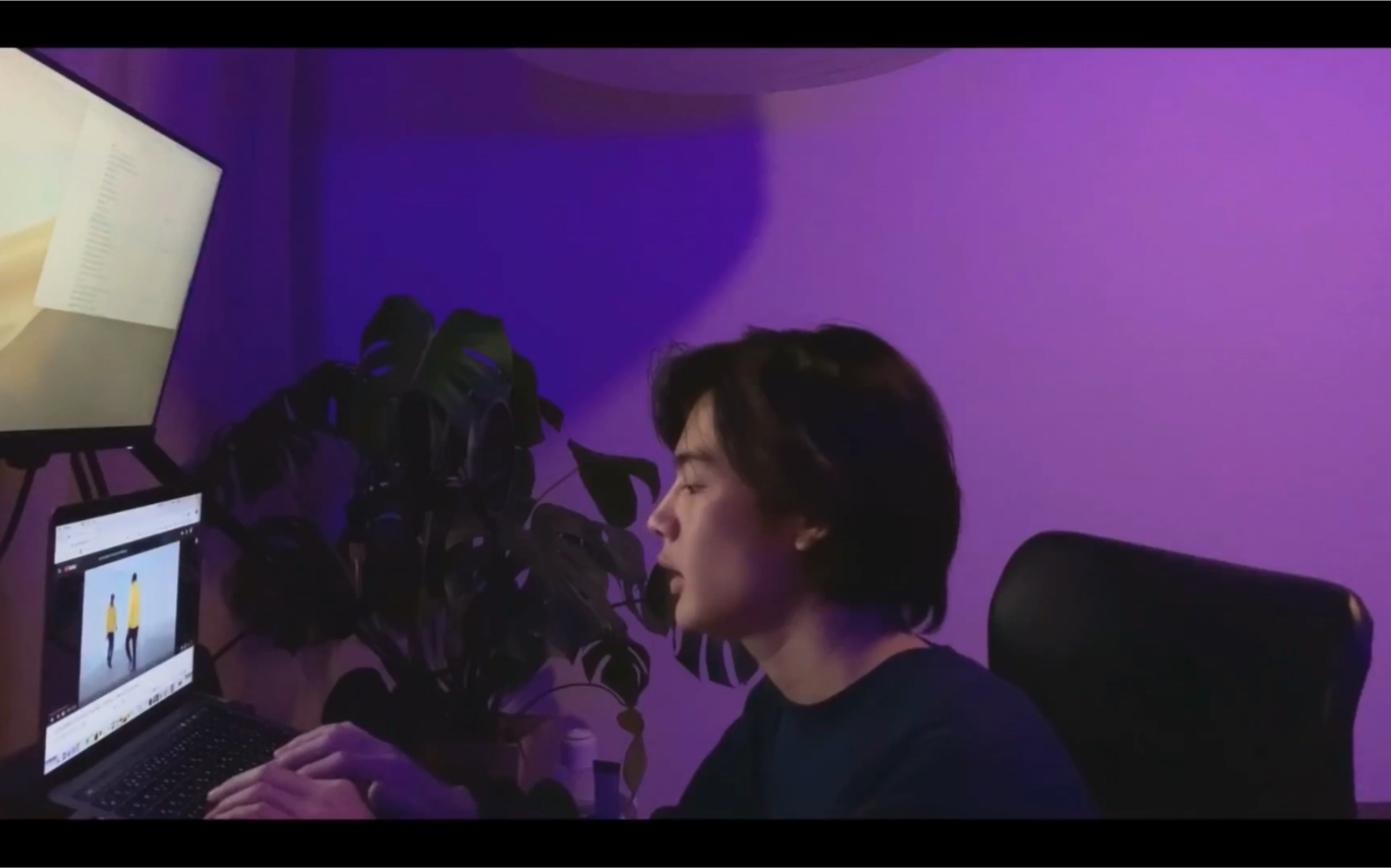 360影视 影视搜索