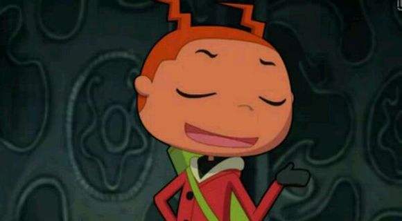 齐乐天带大家破案乐视简  介 :一个前所未有的惊天阴谋"大三角计划"