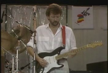 [图]LIVE AID 1985年群星义助非洲慈善演唱会disc3.C 完整 字幕版