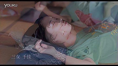 360影视 影视搜索 360影视 影视搜索