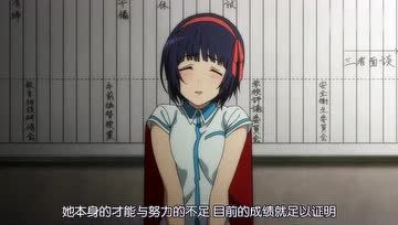 360影视 影视搜索 360影视 影视搜索