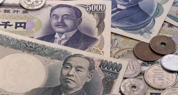1980日元折合多少人民币