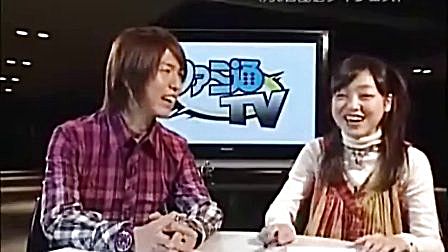 360影视 影视搜索 360影视 影视搜索