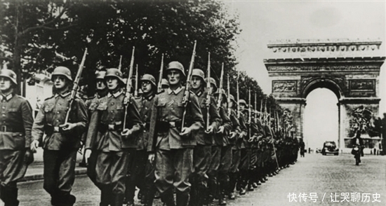 诺贝尔有科技奖吗