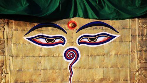 漏尽通到底是什么意思