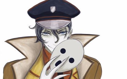 360影视-影视搜索