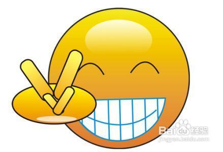 求糖都给你吃txt百度云全文啊谢谢了