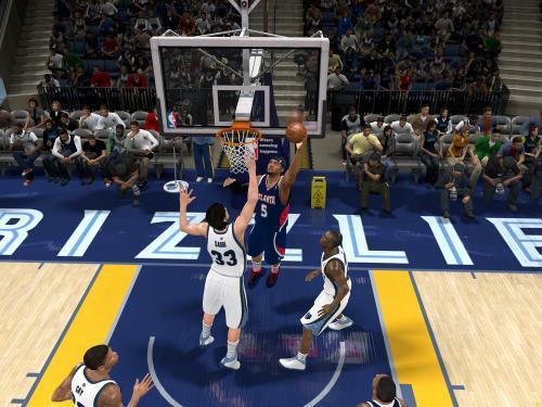 nba2k17扣篮大赛键盘怎么按,提示了1但是安了