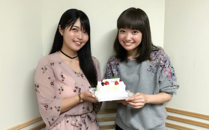 360影视 影视搜索 360影视 影视搜索