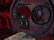 《神秘岛5时代的终结》全攻略