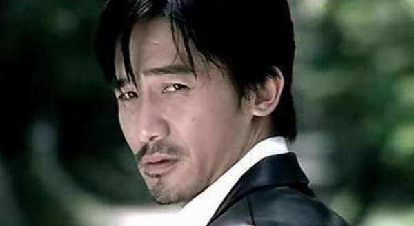 注组词都有哪些?