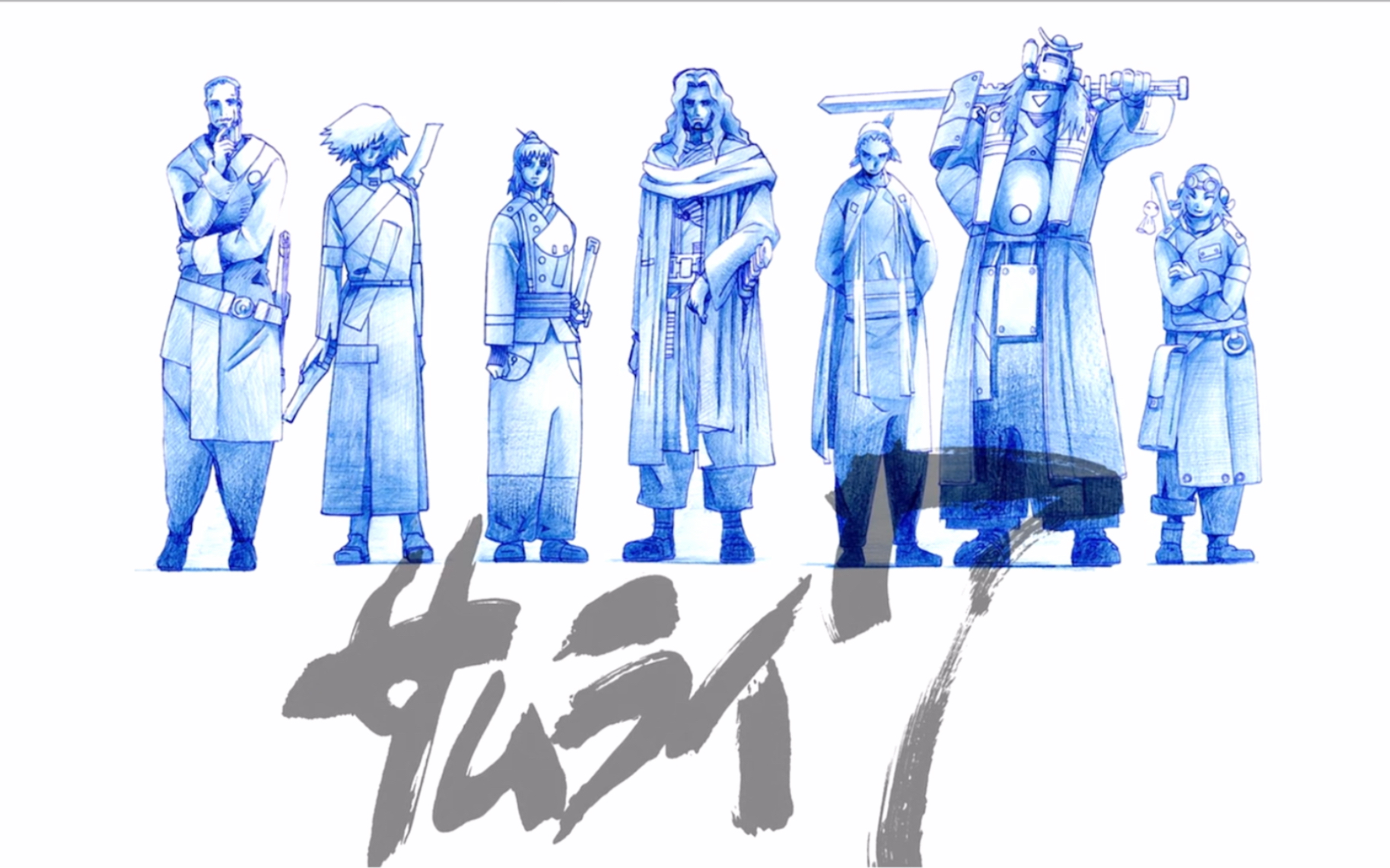 360影视 影视搜索