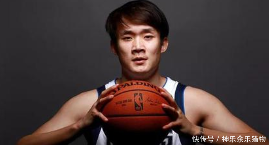 山东男篮主场在哪里比赛