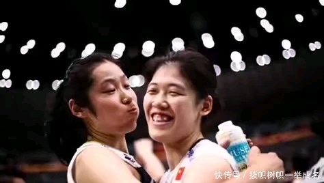 t012a82f3b4eaa3966e.jpg?size=474x268