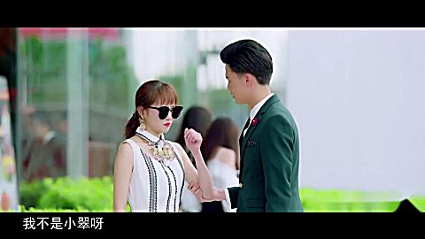 《总裁的特工宠妻》是由巴晨旭导演,冯芷墨,熊苏艺主演的电影.