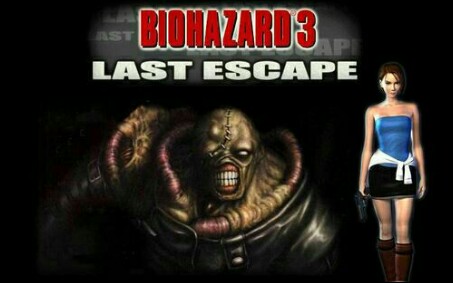 360影视-影视搜索