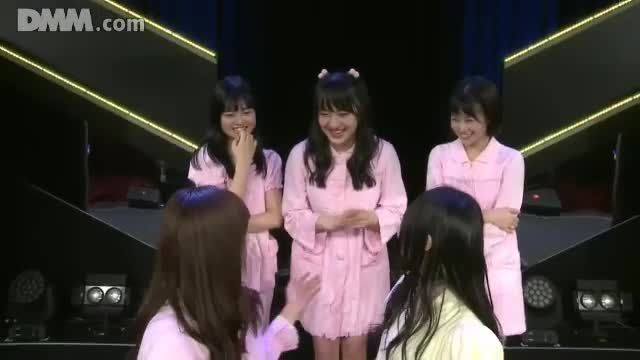 360影视 影视搜索 360影视 影视搜索