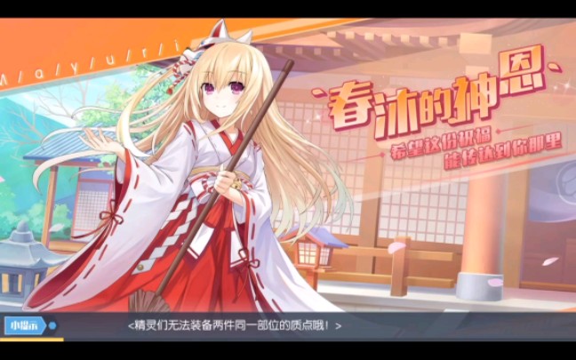 360影视 影视搜索 360影视 影视搜索