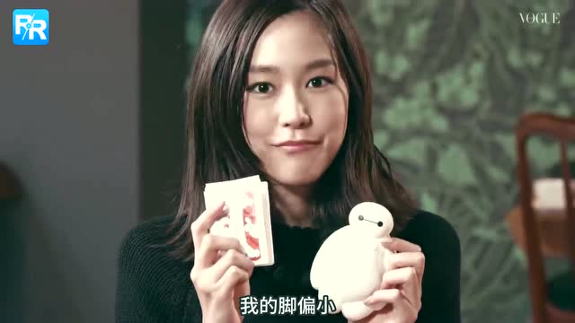 360影视 影视搜索 360影视 影视搜索