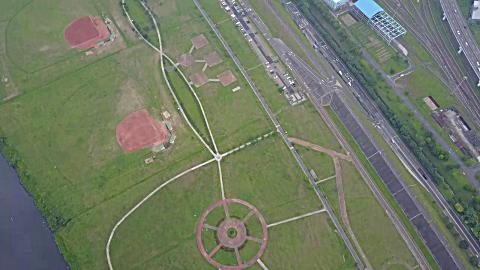 360影视 影视搜索