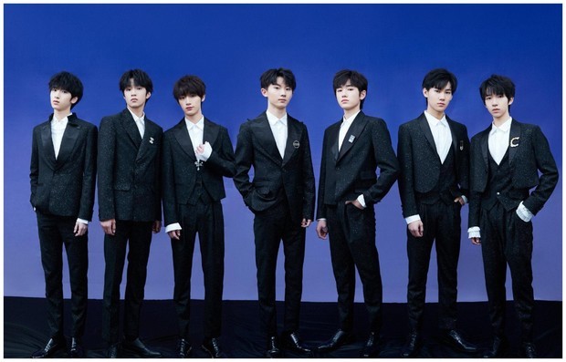 tf二团为什么叫18楼