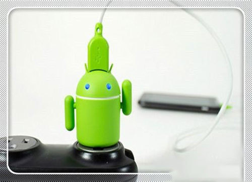 OPPO手机无法开机怎么办