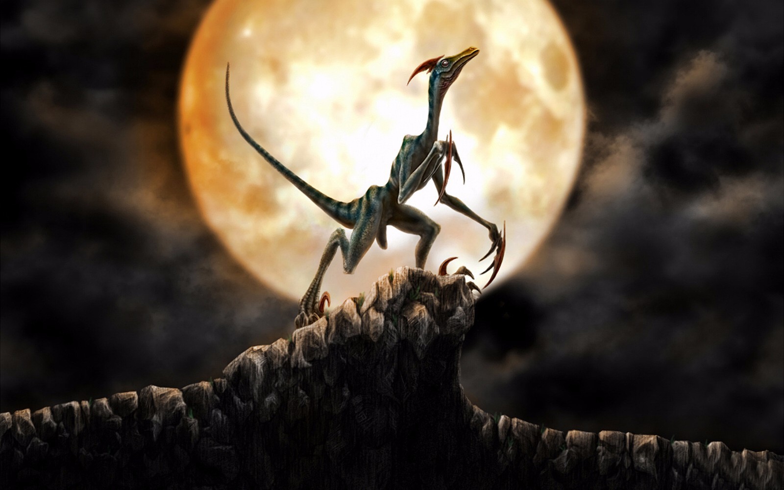 "别让华为跑了"刷遍朋友圈:跑掉的只是华为?