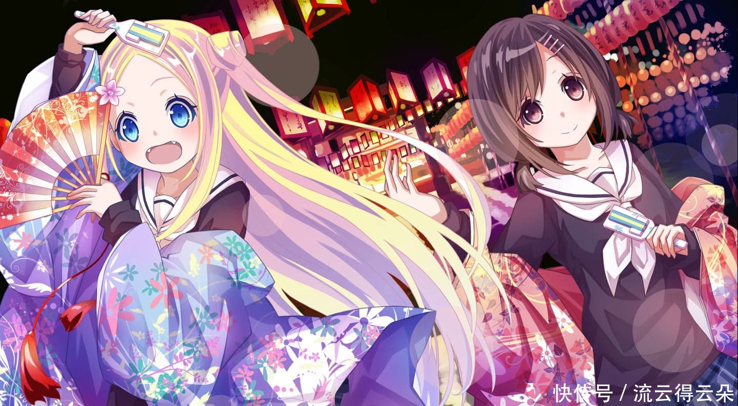 了正确读音是什么