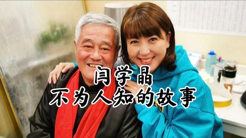 360影视 影视搜索 360影视 影视搜索