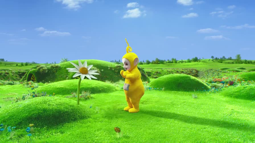 360影视-影视搜索