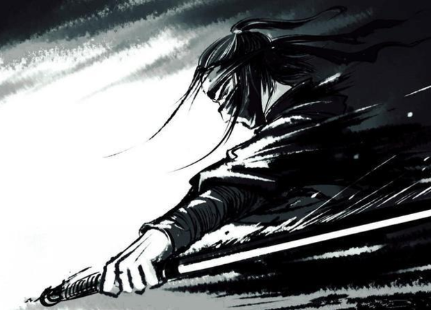 春秋战国四大刺客分别是谁