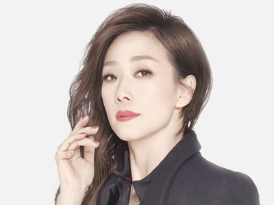 最近抖音很火的一首歌,一个男的唱的,歌词是我