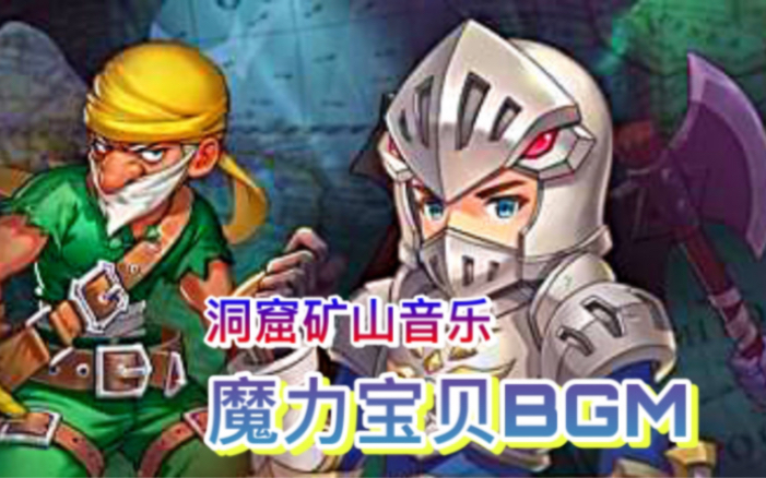 360影视 影视搜索 360影视 影视搜索