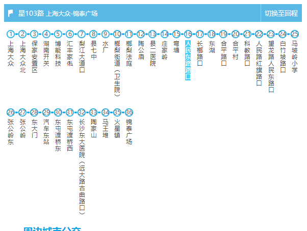 生源地信用助学贷款进行就学信息变更以与还款计划变更的学生必须有高校开具的相关变更说明或学籍变更凭证。