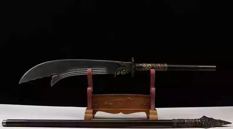 天蝎座的对应星座是什么座