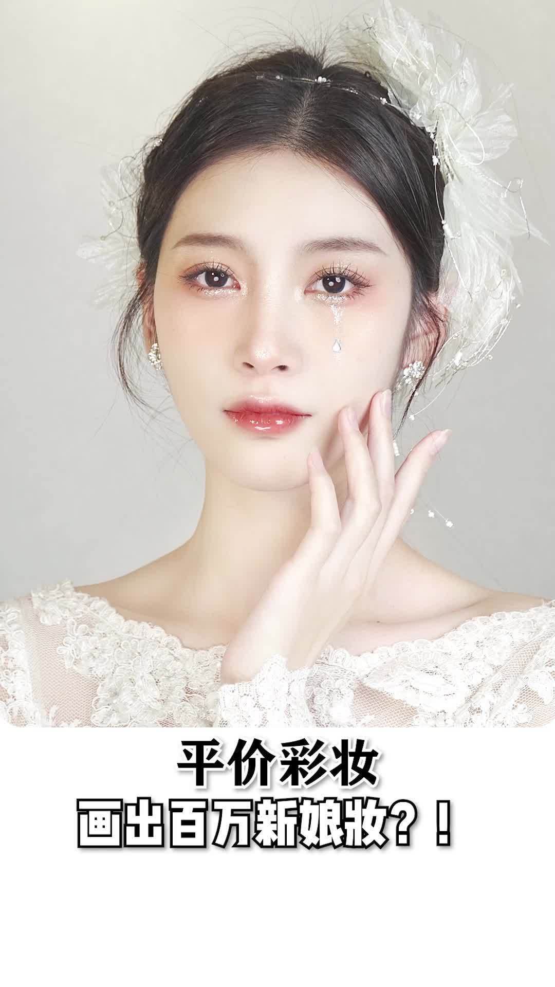 360影视 影视搜索 360影视 影视搜索