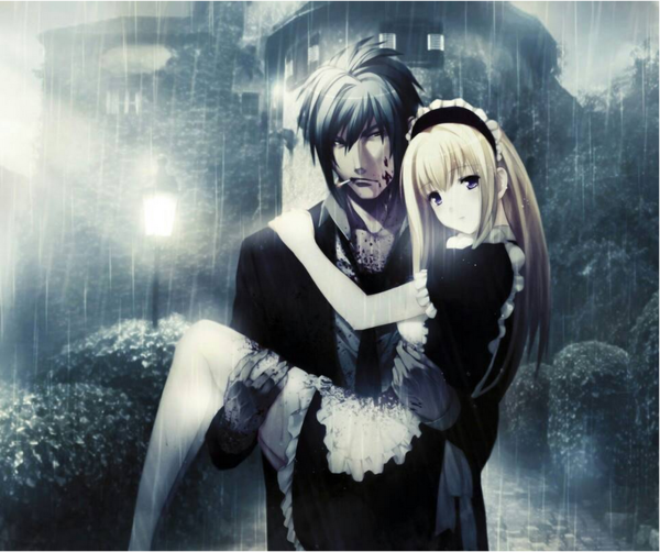 男的把女生抱起来的头像,要抱起来的