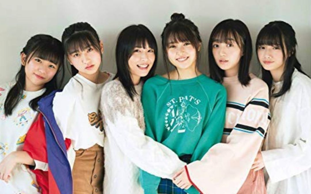 360影视 影视搜索 360影视 影视搜索