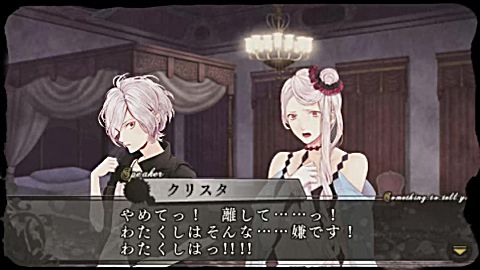 360影视 影视搜索 360影视 影视搜索