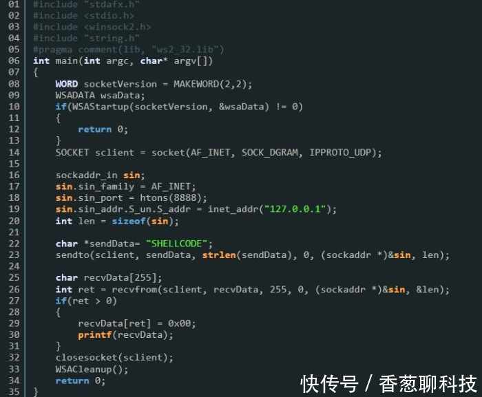 终于知道牛总管牛元帅斗牛牛外挂, 辅助作弊器