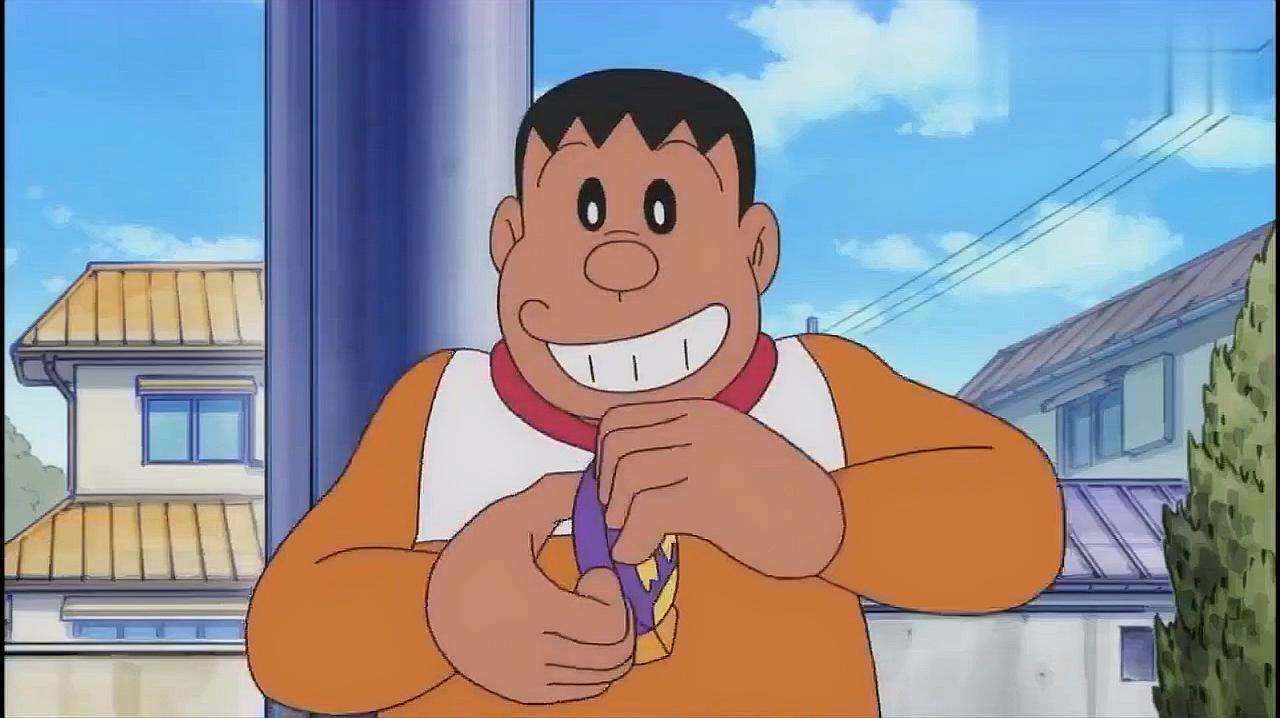 360影视 影视搜索