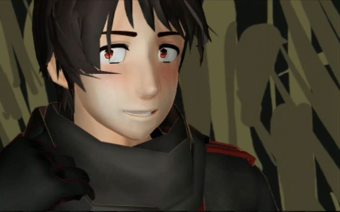 【aph rpg】异色黑塔鬼同人游戏实况第六章(下)