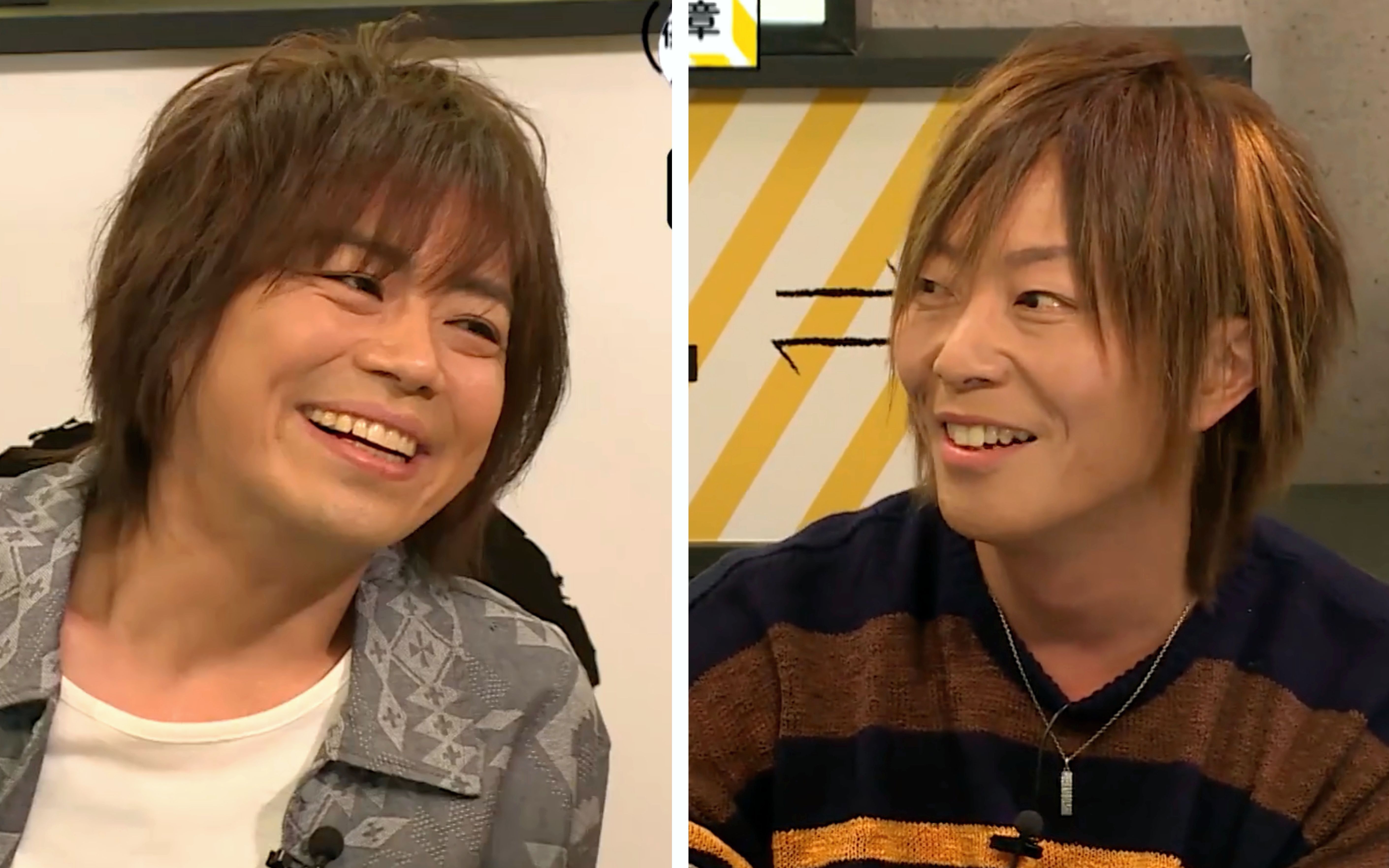 360影视 影视搜索