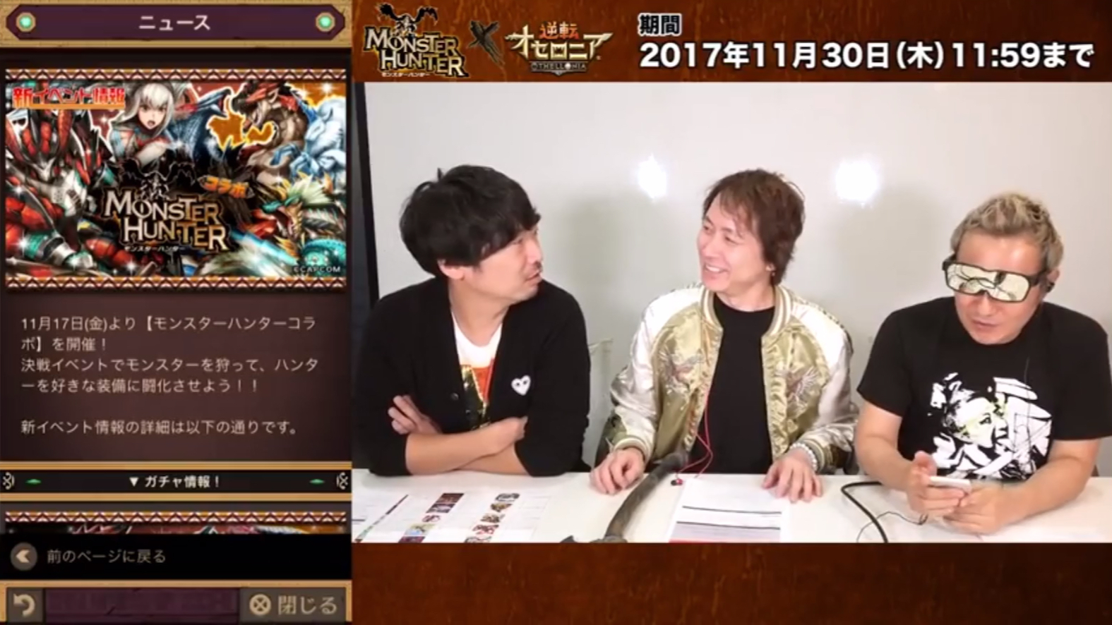 360影视 影视搜索