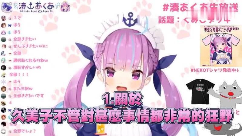 360影视 影视搜索 360影视 影视搜索