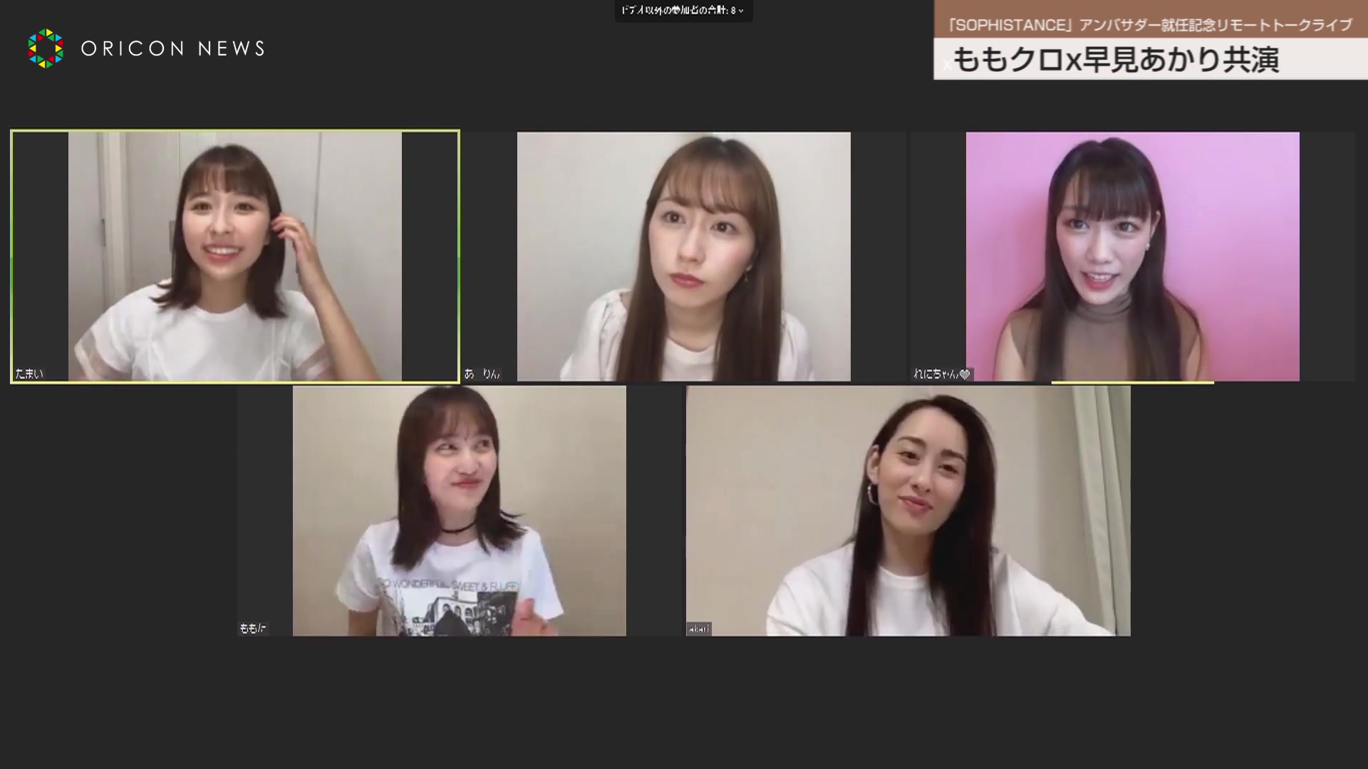 360影视 影视搜索 360影视 影视搜索