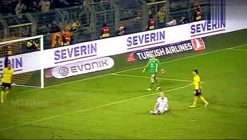 360影视 影视搜索