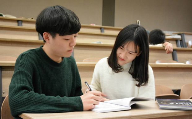 保研的条件是什么保险研究的一般要求是什么