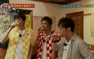 360影视 影视搜索 360影视 影视搜索