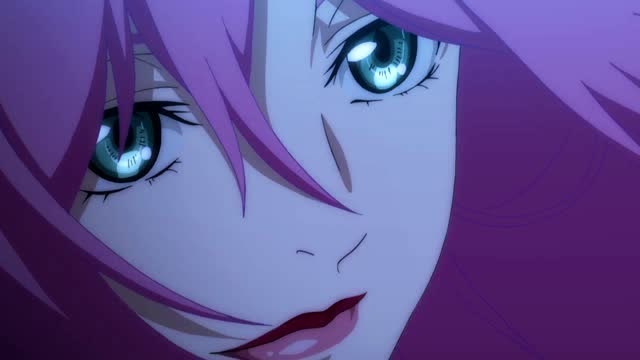 360影视-影视搜索